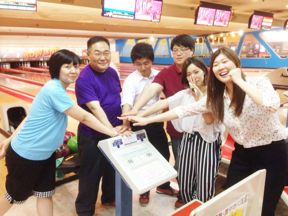 20140813-5.jpg