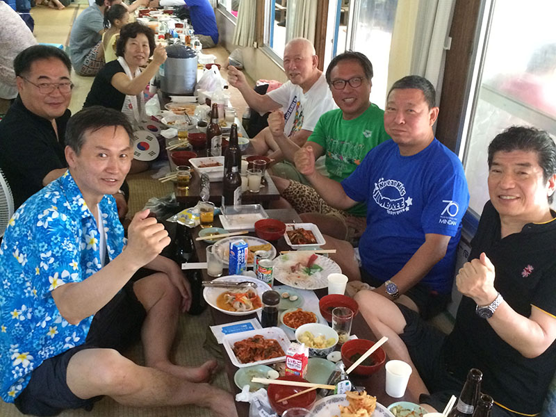 20160806-01.jpg