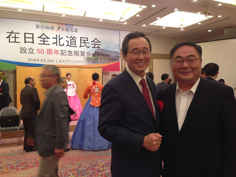 20160924-01.jpg